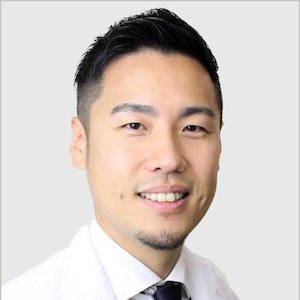 doctor profile image