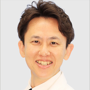 野中 大樹