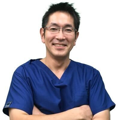 藤本 卓也