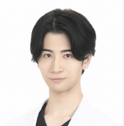 井口 宙樹