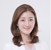 関戸 優