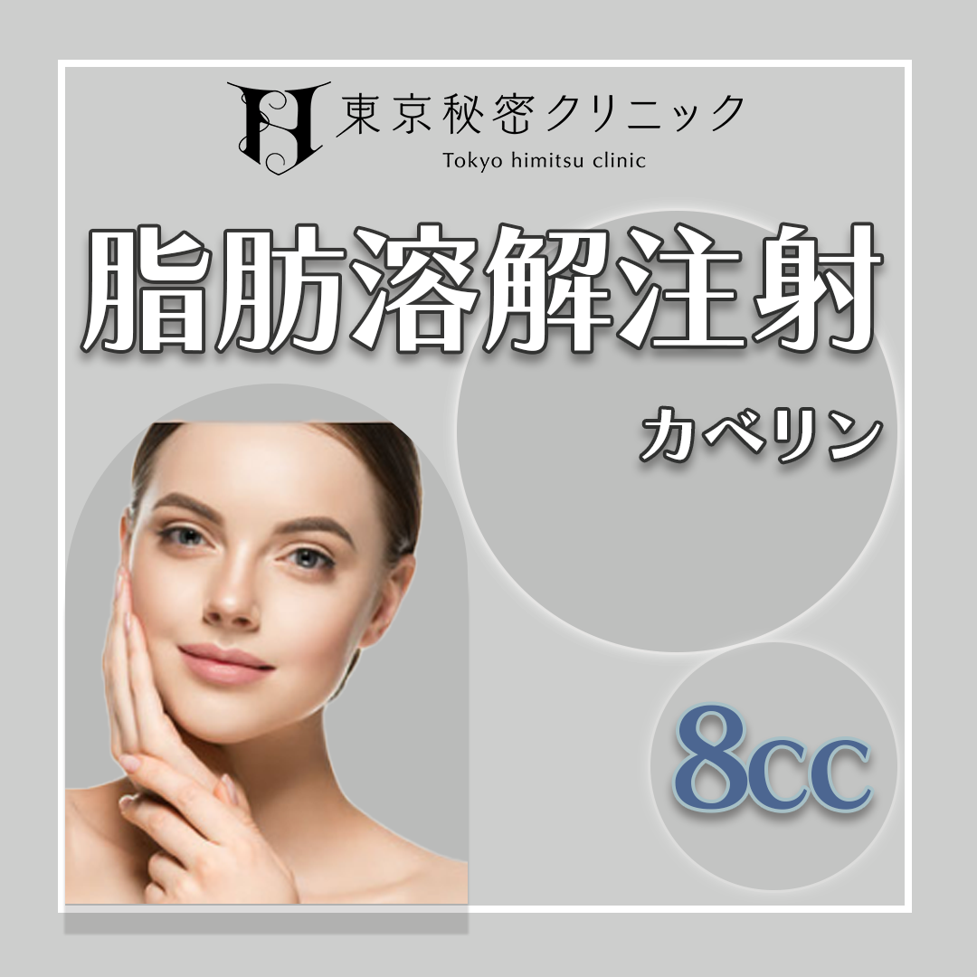 1732835406272_470b4d872fd7412d