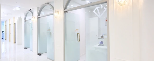 홍대셀레나의원_1_image