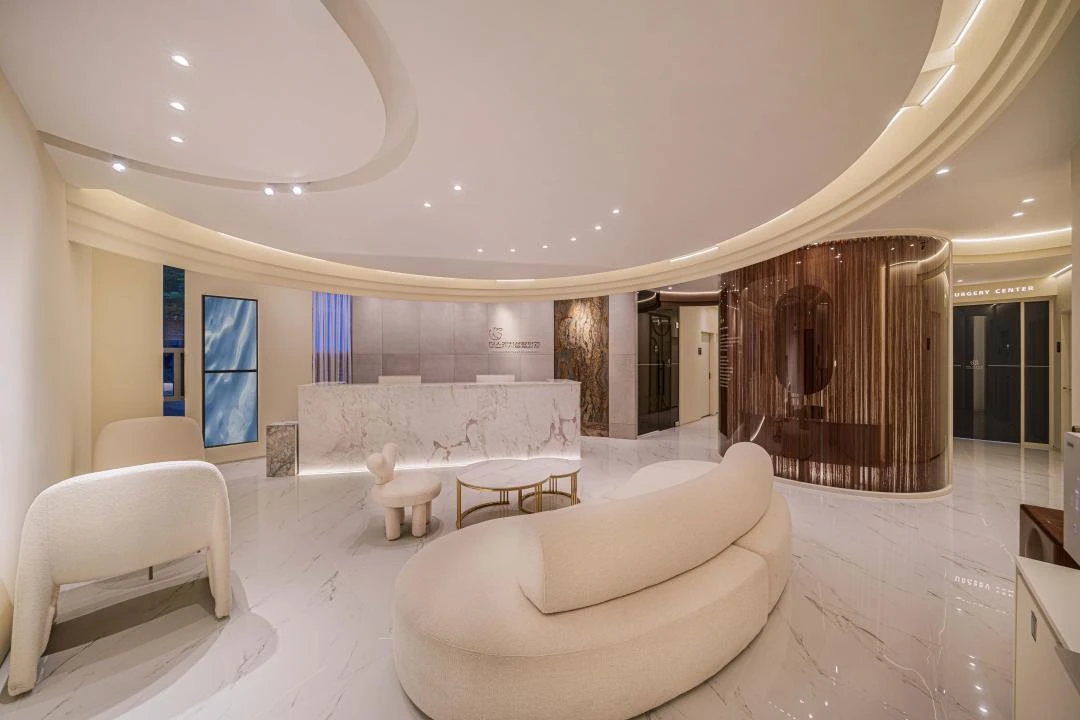 더스케치성형외과의원_0_image