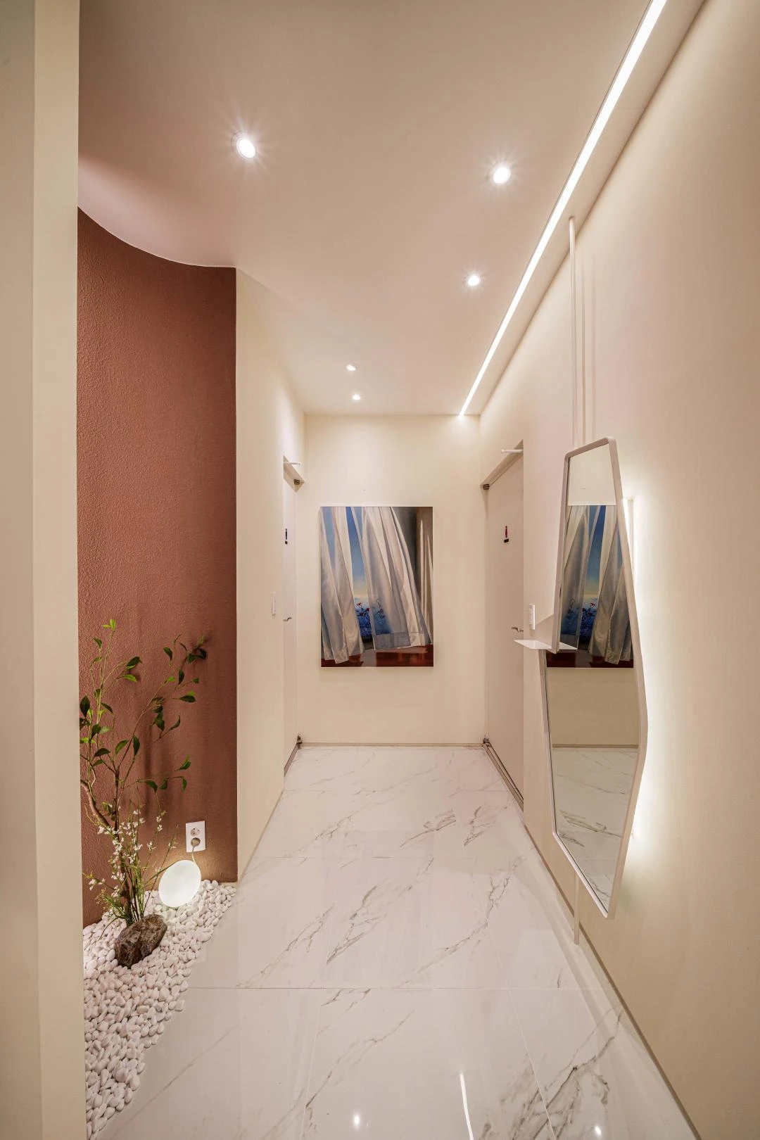 더스케치성형외과의원_2_image