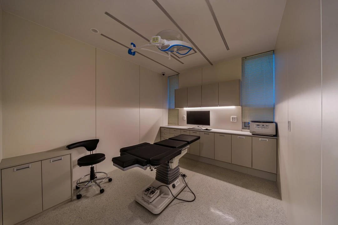 더스케치성형외과의원_4_image