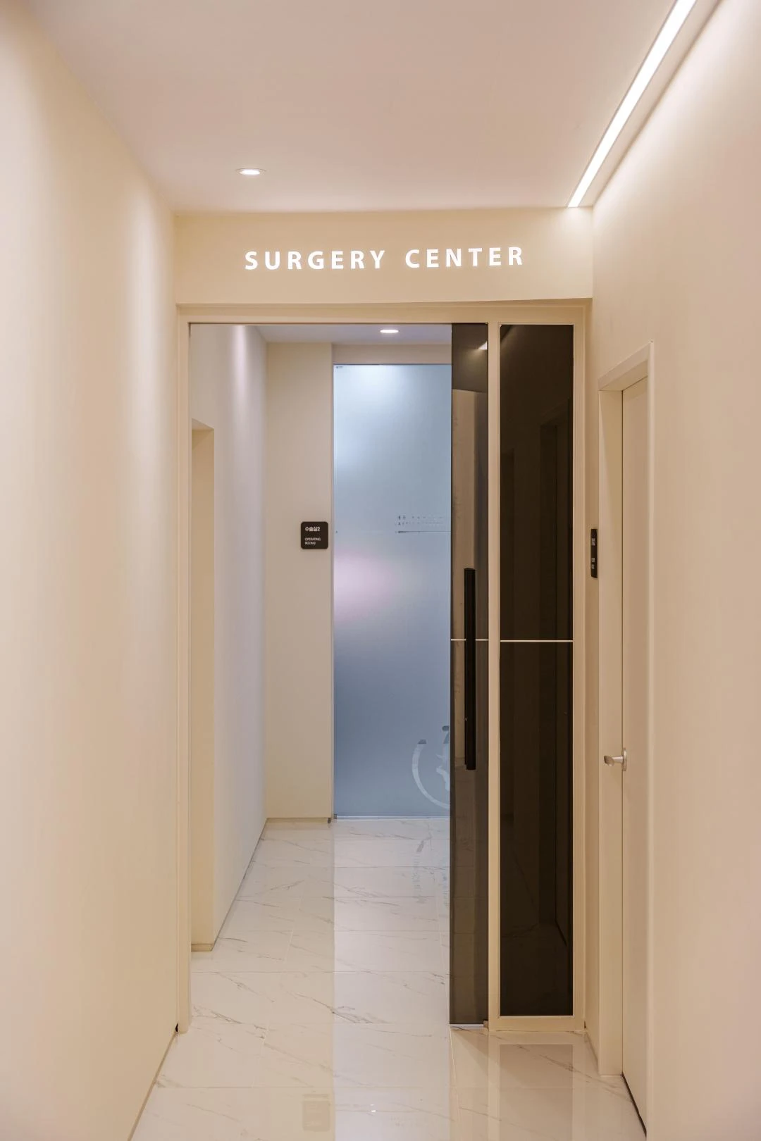 더스케치성형외과의원_5_image