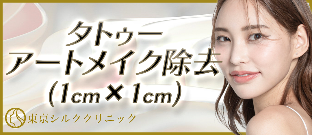 海外プロ使用❗️タトゥー・アートメイクセット❗️ 海外プロ使用❗️アートメイクセット❗️ 海外プロ使用❗️タトゥー