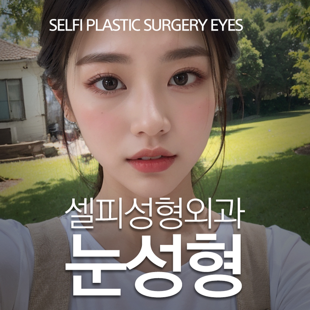  셀피_자연유착매몰법