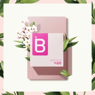 누적 6백만개처방, 근손실없는 체지방연소 다이어트 한약