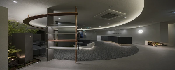 데이뷰의원-분당점_0_image