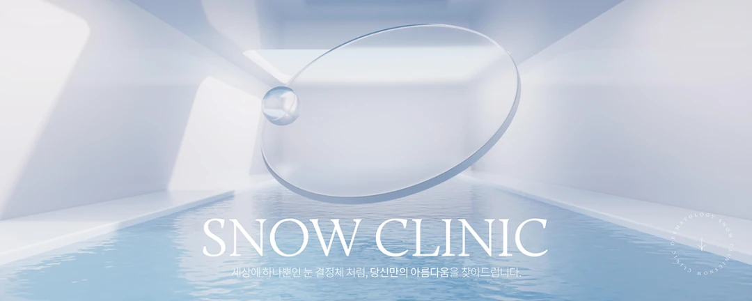 동탄스노우의원