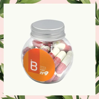 한방 칼로리컷, 과식&회식 직후 먹는 다이어트 캡슐한약