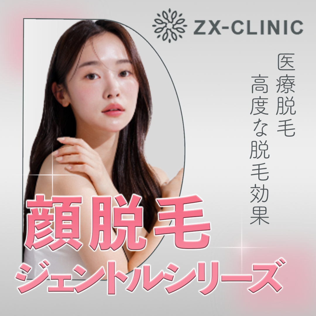 専用です。 61SX3ZgdT+L._UF894,1000_QL80_.jpg