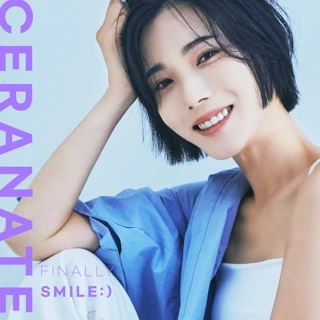 無償ASラミネート