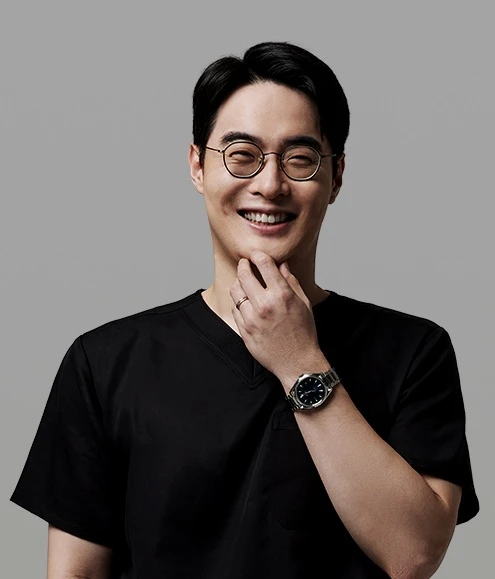 오가나셀피부과의원-마곡점