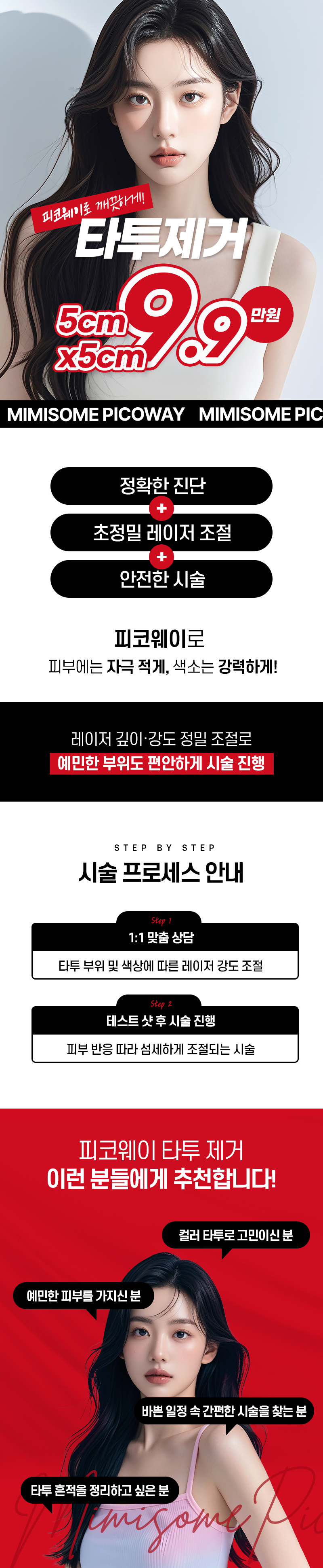 5cmx5cm 크기 기준입니다. 상담필수