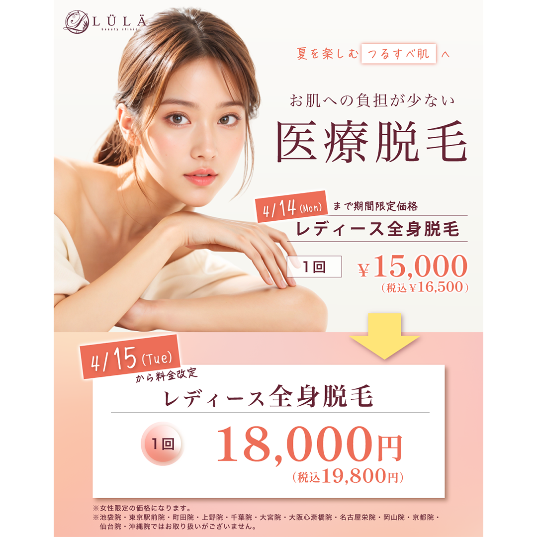 Amazon.co.jp: Z400FX 特大 フラッグ バナー ポスター Z1 Z2