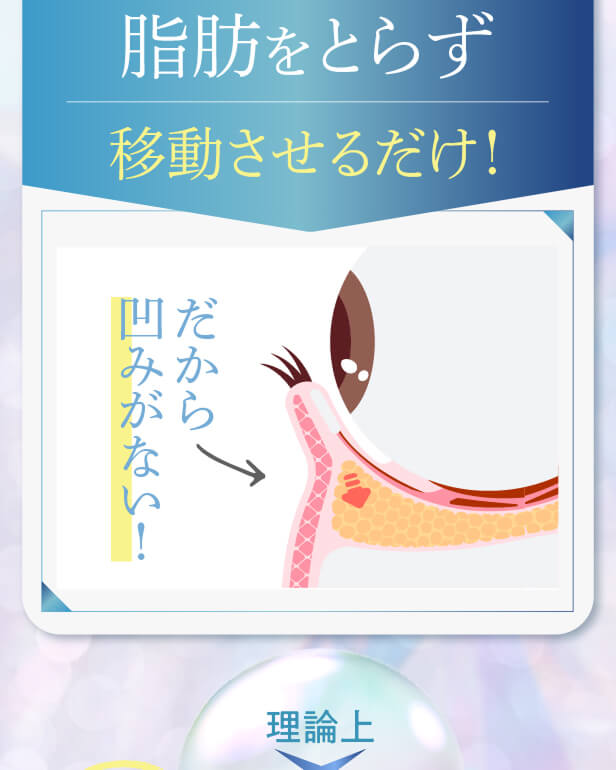 【利用条件・モニターについて】
・SNSやHP等に全顔の掲載が可能な方
・施術前後に一定回数クリニックに通院し、ビフォー/アフターの撮影が可能な方
※非モニターの場合、通常価格でのご案内となります。
【当日施術について】
当日の施術室の空き枠次第でご案内可能です。
【アフターケアについて】
ダウンタイムの過ごし方や注意事項などの詳細は、カウンセリング時にしっかりとお伝えさせていただきます。
当院は、術後のアフターケアに力を入れております。
ダウンタイム中に感じた不安点やトラブルなどは、すぐに対応いたします。
安心して受診・施術できるようスタッフが一丸となってサポートさせていただきますのでお気軽にご相談下さいませ。
