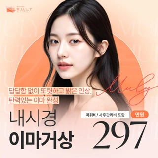 뮬리_이마거상