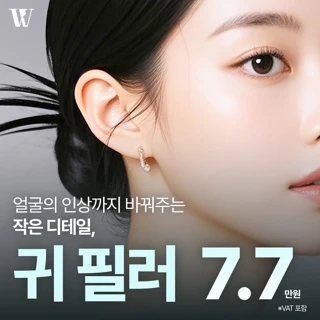 우리 귀필러