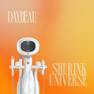 슈링크 유니버스 Day