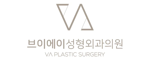 브이에이성형외과의원
