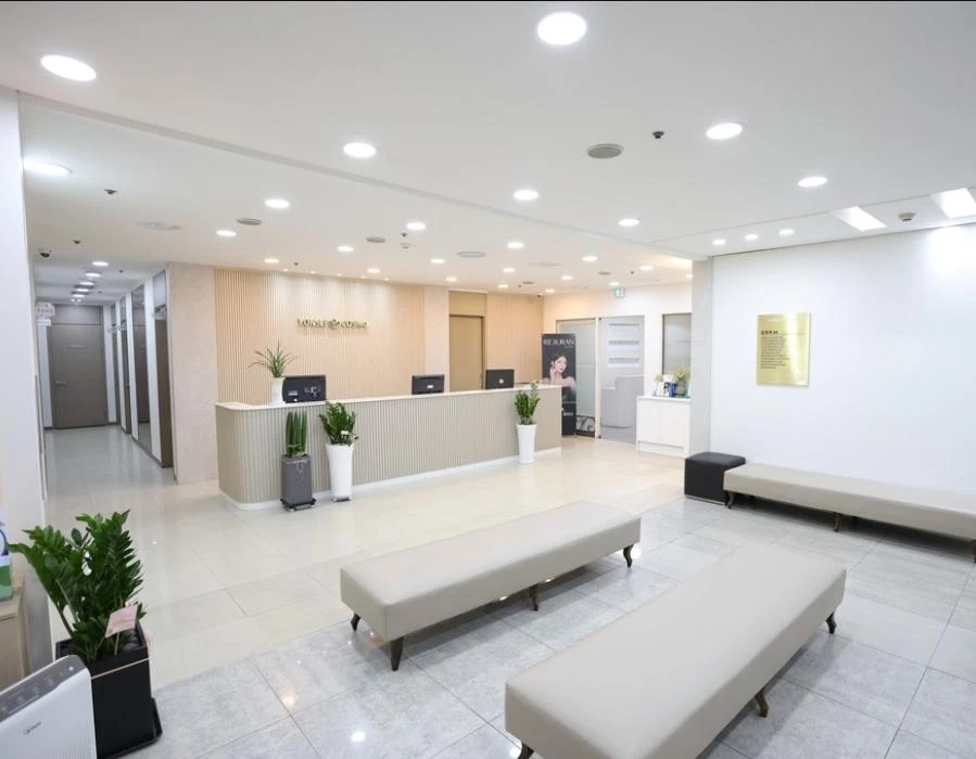 연세코스모의원 _0_image