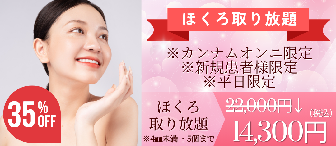 のんびり様ご確認ページ 185Z-90 / 185Z-120｜開き角度制限付きドアクローザー｜NEWSTAR