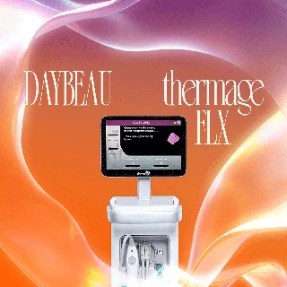 써마지 Day