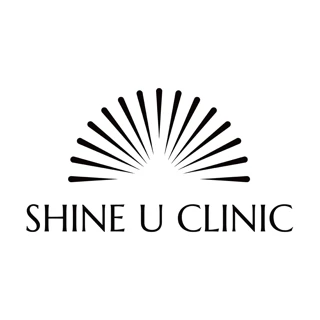 샤인유_피코프락셀