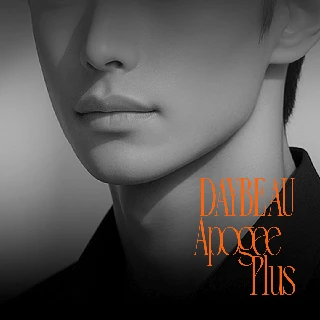 남성 바디제모 Day