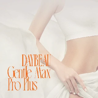 여성 겨드랑이 제모 Day