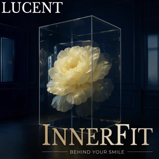 설측교정의 진화 이너피트 치아교정