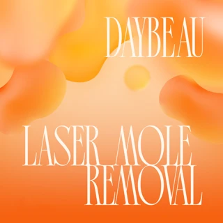 점,쥐젖,사마귀,비립종 제거_ Day