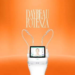모공OUT 비결공식_포텐자 Day