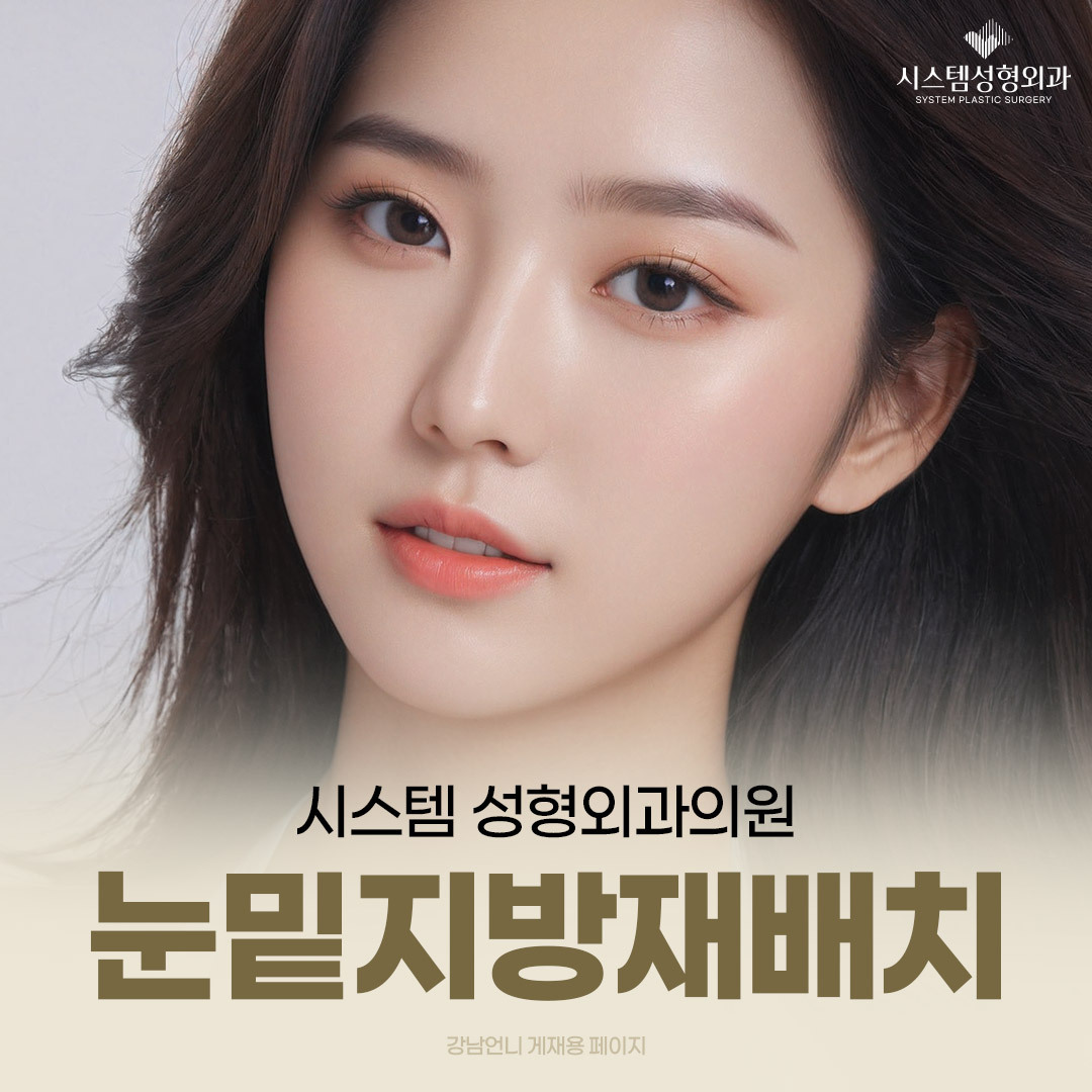 원본