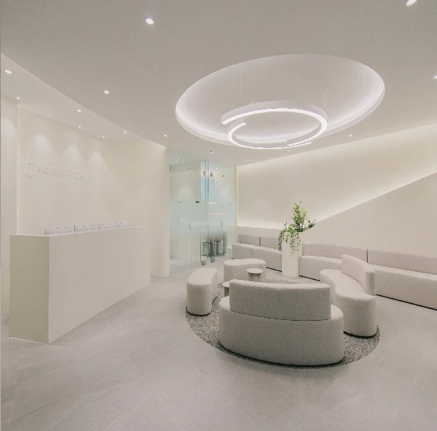 타토아의원-위례점_0_image