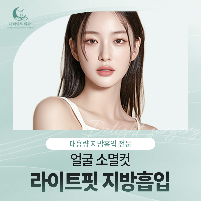 원본
