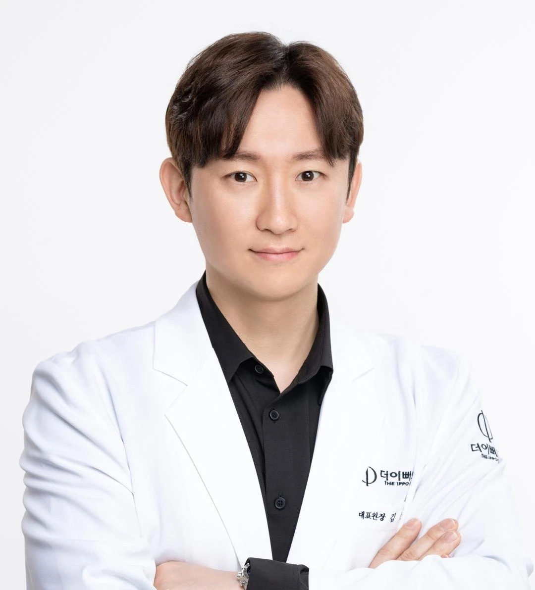 더이뻐의원_1_image