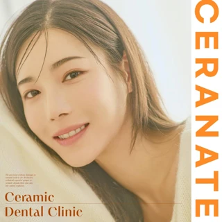 추가비제로 무삭제 세라네이트