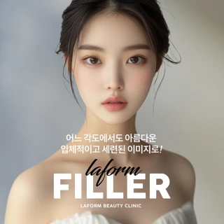 라폼필러