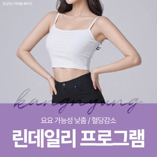 린데일리 프로그램