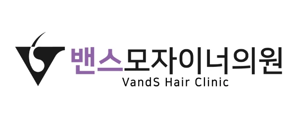 밴스모자이너의원
