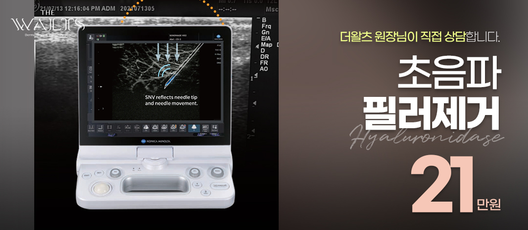 cardImage