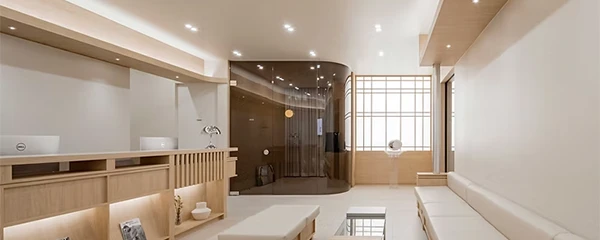 레디피부과의원_2_image