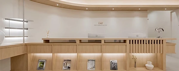 레디피부과의원_3_image