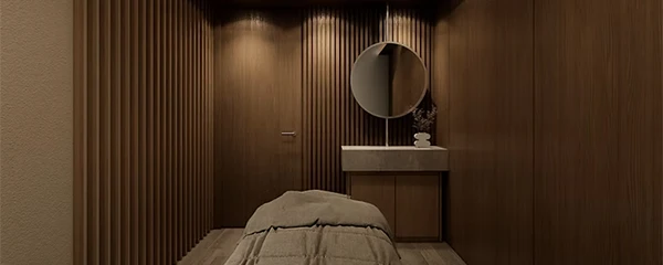 레디피부과의원_4_image