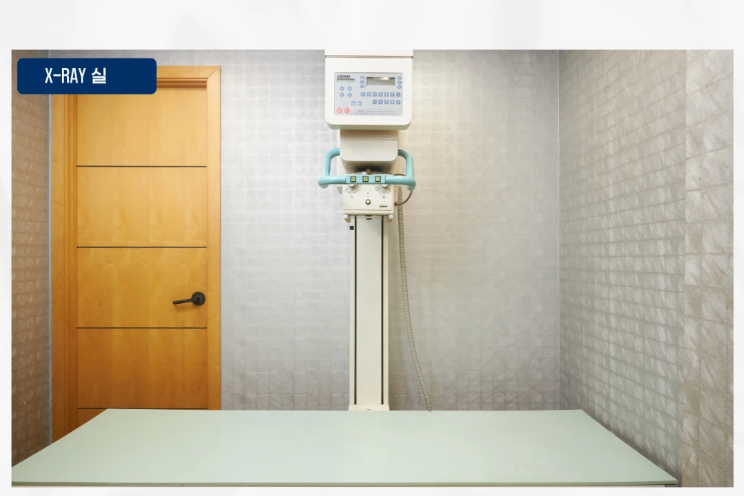 연세미초롬의원 _6_image