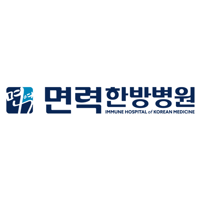 면력한방병원-강서점
